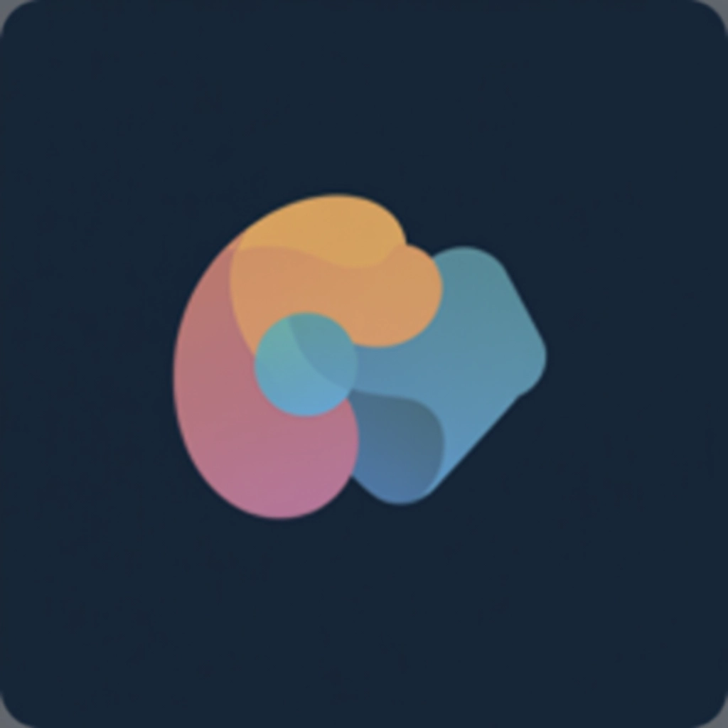 MindFlow Logo
